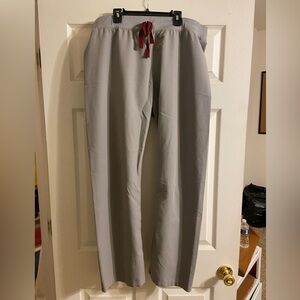 Figs “Concrete” Scrub Pants